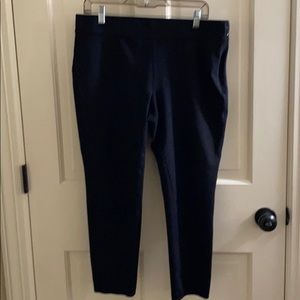 Women’s Eddie Bauer leggings